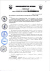 Vista preliminar de documento r156