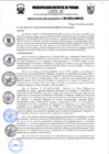 Vista preliminar de documento r154
