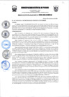 Vista preliminar de documento r155