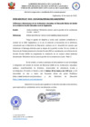 Vista preliminar de documento OFICIO MÚLTIPLE N°0039-2025-Invita al webinar “Elementos básicos para la gestión de la convivencia escolar – parte 1”. (1)