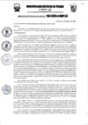 Vista preliminar de documento r153