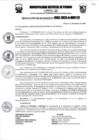 Vista preliminar de documento r152