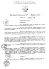 Vista preliminar de documento 1338