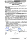 Vista preliminar de documento Document_250320_161821-1
