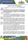 Vista preliminar de documento Acuerdo de Concejo N° 004-2025-CM/MPH-M