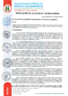 Vista preliminar de documento RESOLUCIÓN DE ALCALDIA Nº 125-2023-A/MDNC