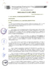 Vista preliminar de documento ORDENANZA MUNICIPAL 012-2017