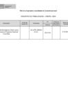 Vista preliminar de documento ENERO-2025-PENALIDADES (1)