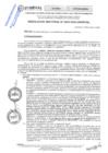 Vista preliminar de documento RES. REC. 0241-2025