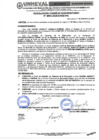 Vista preliminar de documento Document_250320_161821-2
