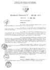 Vista preliminar de documento 1340