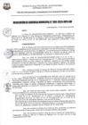 Vista preliminar de documento Resolución de Gerencia Municipal N°068-2025-MPH-GM