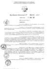Vista preliminar de documento 1341