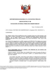 Vista preliminar de documento Resolución de Jefatura Zonal No 00044-2025-SUNARP_ZRXIII_JZ