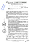 Vista preliminar de documento RES. REC. 0245-2025