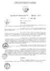 Vista preliminar de documento 1342