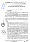 Vista preliminar de documento RES. REC. 0247-2025