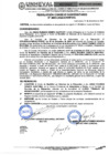 Vista preliminar de documento Document_250320_161821-3