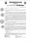 Vista preliminar de documento r161