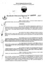 Vista preliminar de documento RDR 0256-2025