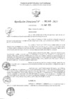 Vista preliminar de documento 1343