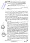 Vista preliminar de documento RES. REC. 0248-2025