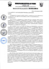 Vista preliminar de documento r158