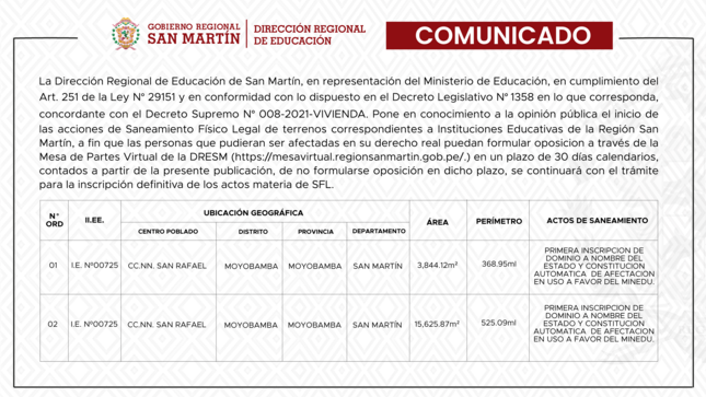 DISEÑO WEB 1