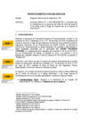 Vista preliminar de documento PRONUNCIAMIENTO N° 029-2025-OSCE-DGR