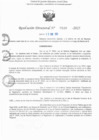 Vista preliminar de documento RD N° 530-2025