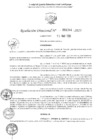 Vista preliminar de documento 1344