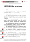 Vista preliminar de documento RESOLUCION DIRECTORAL-000071-2025-UE005