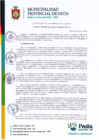 Vista preliminar de documento RESOLUCION DE ALCALDIA Nº 048-2025-CPP
