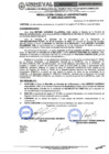 Vista preliminar de documento Document_250320_161821-4