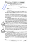 Vista preliminar de documento RES. REC. 0252-2025