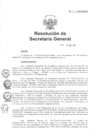 Vista preliminar de documento Resolución N° 117-2014-DV-SG