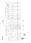 Vista preliminar de documento Anexo N° 117-2014-DV-SG