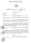 Vista preliminar de documento 1345