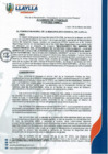 Vista preliminar de documento AC N°19-2025_0001