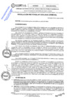 Vista preliminar de documento RES. REC. 0253-2025