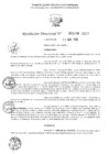 Vista preliminar de documento 1346