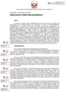 Vista preliminar de documento RESOLUCION-000051-2025-02.00