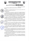 Vista preliminar de documento r166