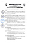 Vista preliminar de documento r164