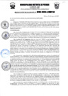 Vista preliminar de documento r165