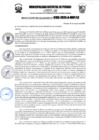 Vista preliminar de documento r163