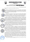 Vista preliminar de documento r162