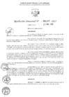 Vista preliminar de documento 1347