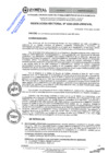 Vista preliminar de documento RES. REC. 0250-2025