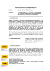 Vista preliminar de documento PRONUNCIAMIENTO N° 030-2025-OSCE-DGR